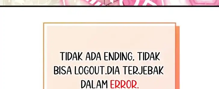 Baca I Hate This Kind Of Reverse Harem - Chapter 1 halaman 231