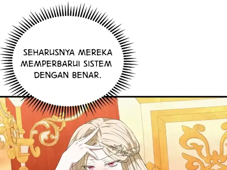 Baca I Hate This Kind Of Reverse Harem - Chapter 1 halaman 233