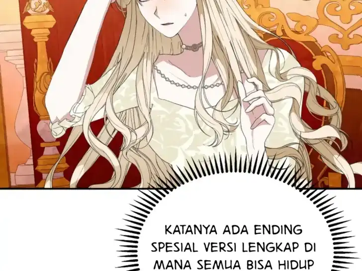 Baca I Hate This Kind Of Reverse Harem - Chapter 1 halaman 235