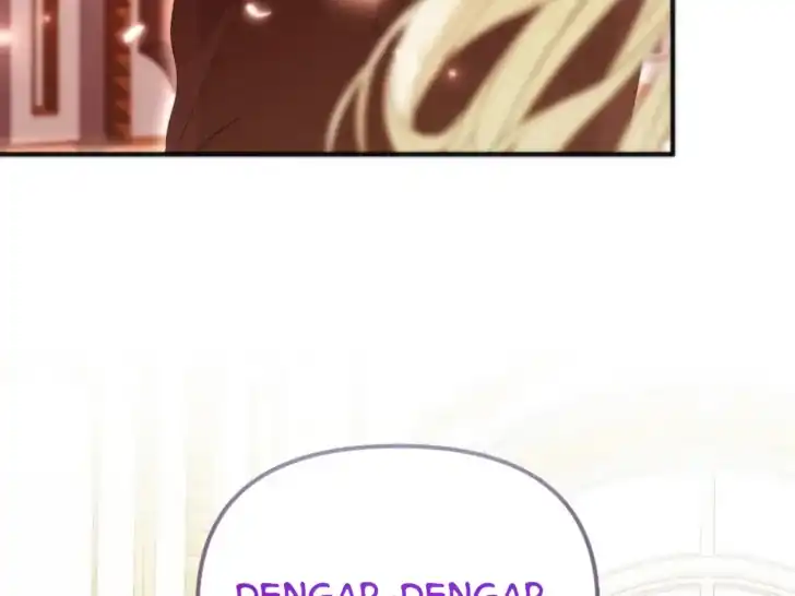 Baca I Hate This Kind Of Reverse Harem - Chapter 1 halaman 22