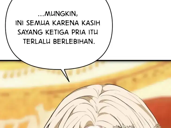 Baca I Hate This Kind Of Reverse Harem - Chapter 1 halaman 239