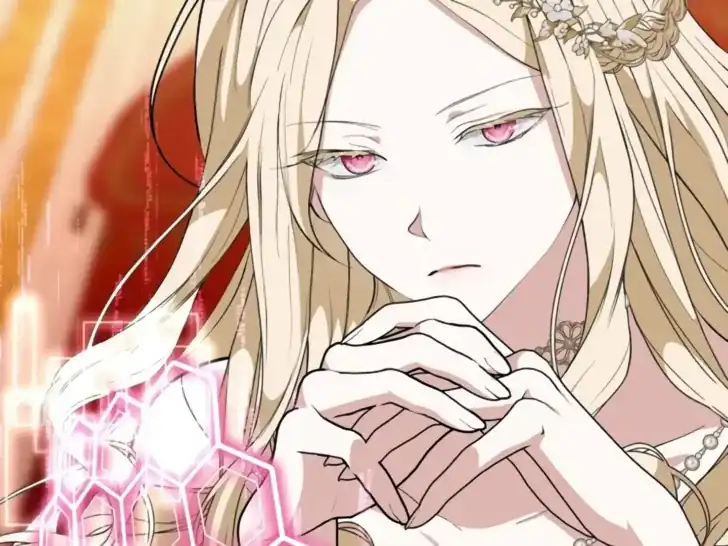 Baca I Hate This Kind Of Reverse Harem - Chapter 1 halaman 243