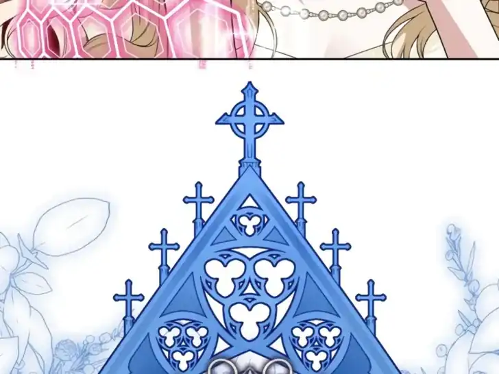 Baca I Hate This Kind Of Reverse Harem - Chapter 1 halaman 245