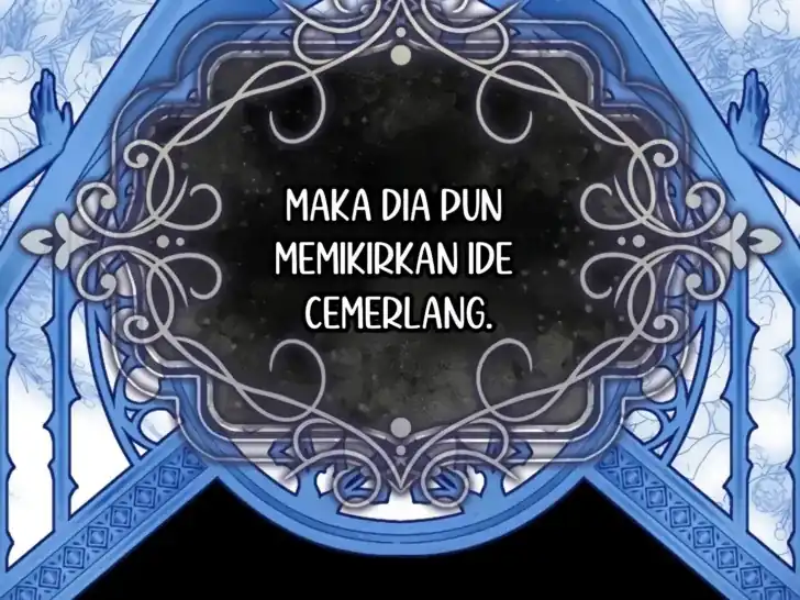 Baca I Hate This Kind Of Reverse Harem - Chapter 1 halaman 247