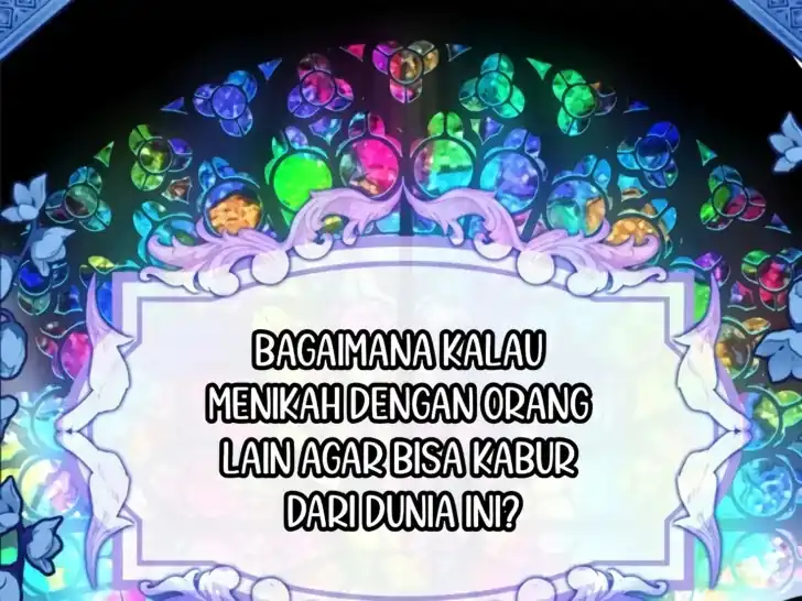 Baca I Hate This Kind Of Reverse Harem - Chapter 1 halaman 249