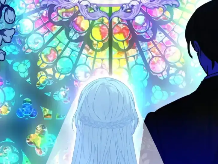 Baca I Hate This Kind Of Reverse Harem - Chapter 1 halaman 250