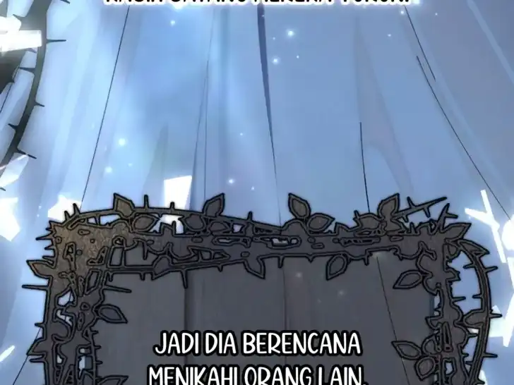 Baca I Hate This Kind Of Reverse Harem - Chapter 1 halaman 256