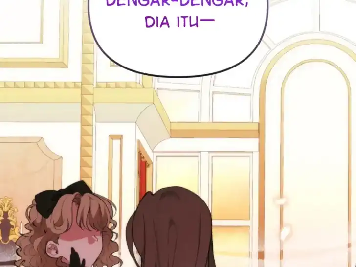 Baca I Hate This Kind Of Reverse Harem - Chapter 1 halaman 23