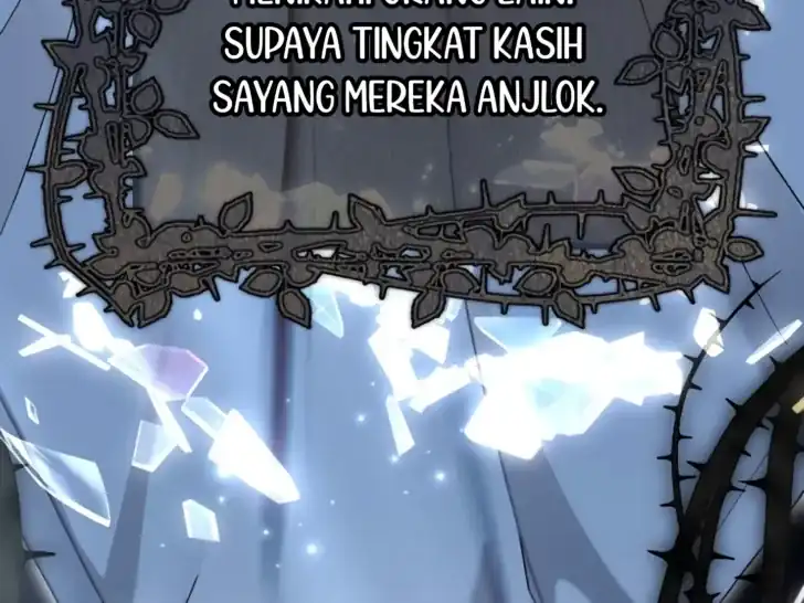 Baca I Hate This Kind Of Reverse Harem - Chapter 1 halaman 258