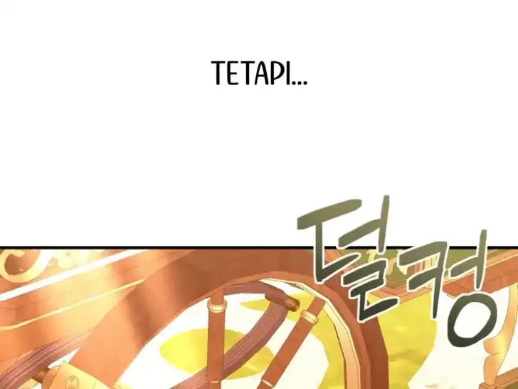 Baca I Hate This Kind Of Reverse Harem - Chapter 1 halaman 268