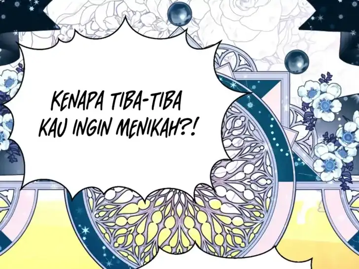 Baca I Hate This Kind Of Reverse Harem - Chapter 1 halaman 273