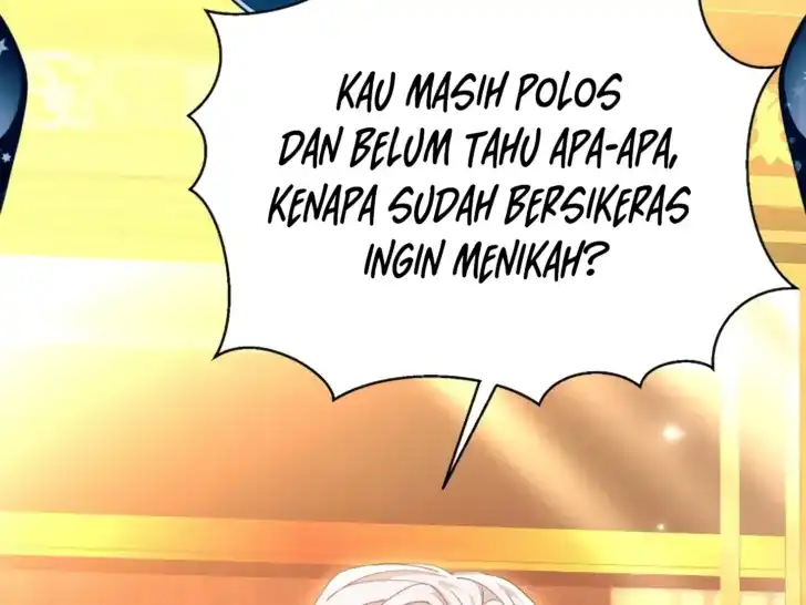 Baca I Hate This Kind Of Reverse Harem - Chapter 1 halaman 275