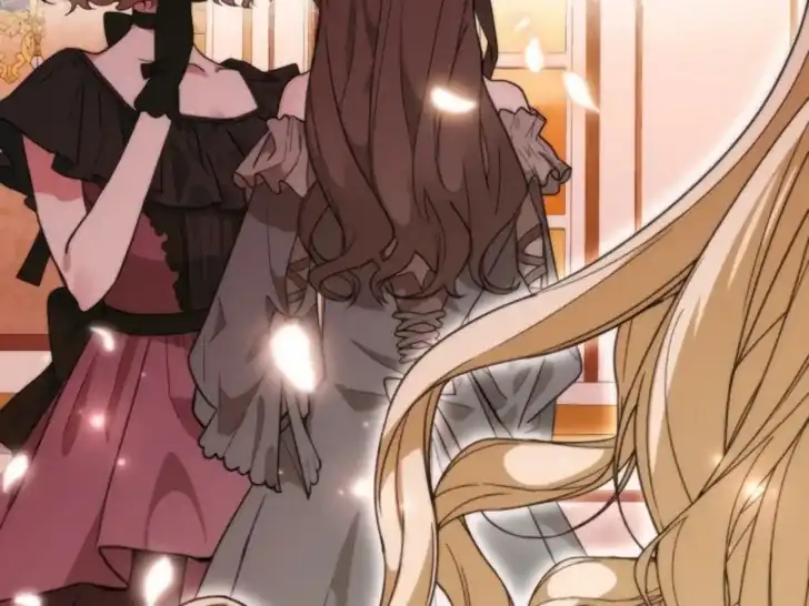 Baca I Hate This Kind Of Reverse Harem - Chapter 1 halaman 24