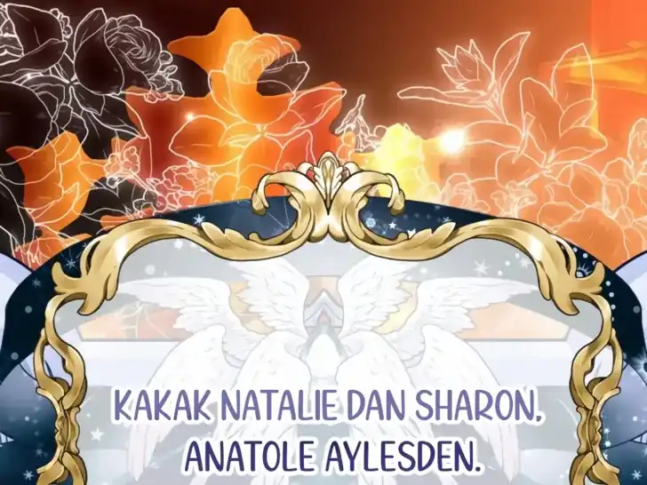 Baca I Hate This Kind Of Reverse Harem - Chapter 1 halaman 280