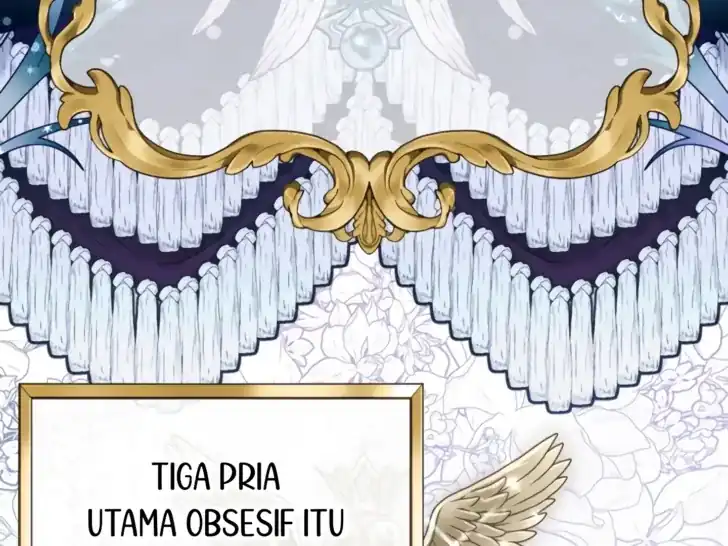 Baca I Hate This Kind Of Reverse Harem - Chapter 1 halaman 281
