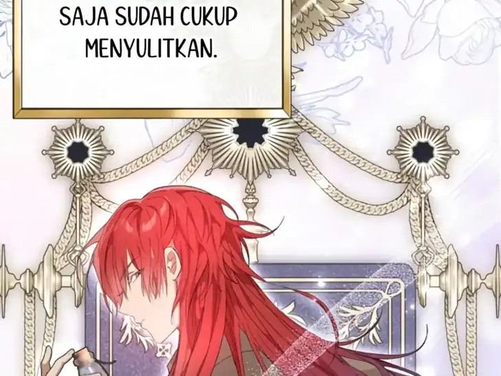 Baca I Hate This Kind Of Reverse Harem - Chapter 1 halaman 283
