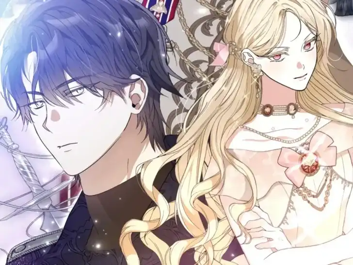 Baca I Hate This Kind Of Reverse Harem - Chapter 1 halaman 287