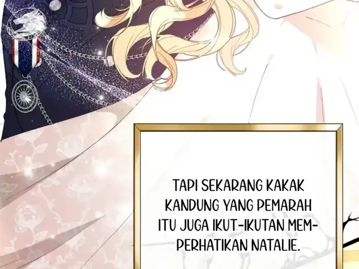 Baca I Hate This Kind Of Reverse Harem - Chapter 1 halaman 289