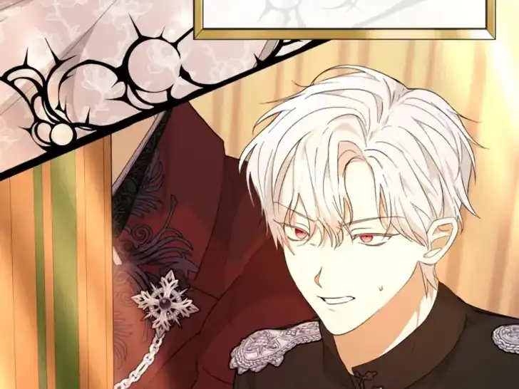 Baca I Hate This Kind Of Reverse Harem - Chapter 1 halaman 291