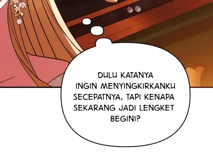 Baca I Hate This Kind Of Reverse Harem - Chapter 1 halaman 296