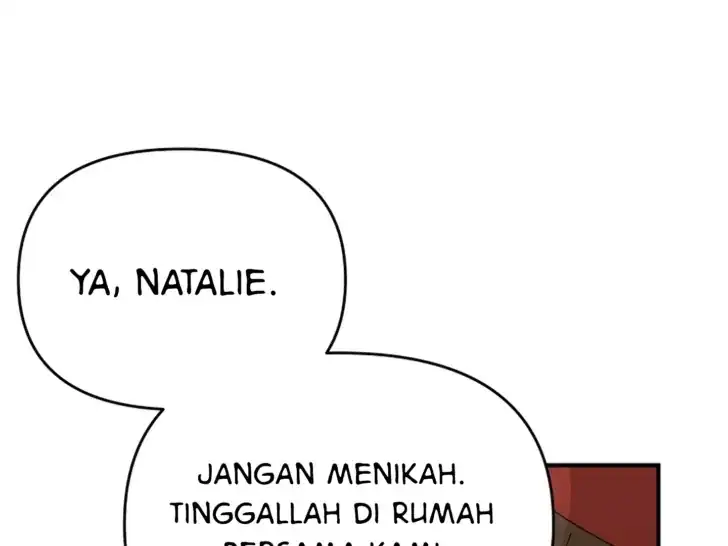 Baca I Hate This Kind Of Reverse Harem - Chapter 1 halaman 298
