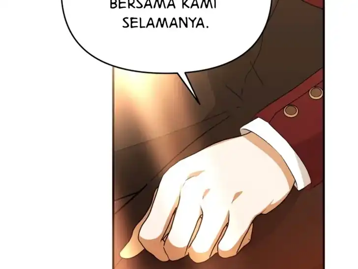 Baca I Hate This Kind Of Reverse Harem - Chapter 1 halaman 300