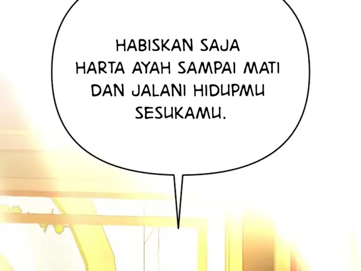 Baca I Hate This Kind Of Reverse Harem - Chapter 1 halaman 306