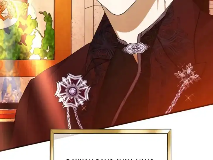 Baca I Hate This Kind Of Reverse Harem - Chapter 1 halaman 310