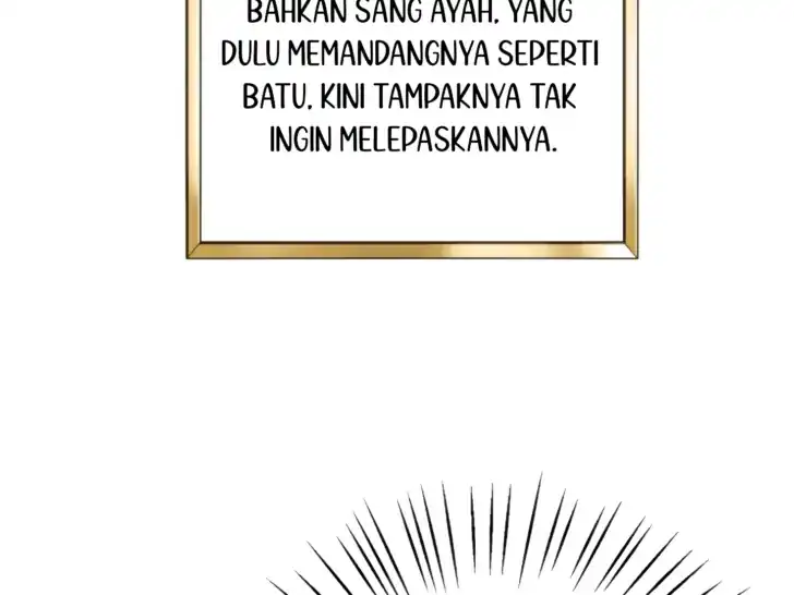 Baca I Hate This Kind Of Reverse Harem - Chapter 1 halaman 312