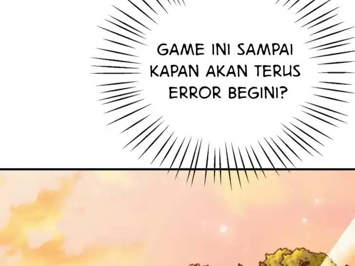Baca I Hate This Kind Of Reverse Harem - Chapter 1 halaman 314