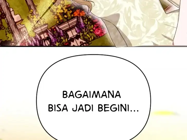 Baca I Hate This Kind Of Reverse Harem - Chapter 1 halaman 318