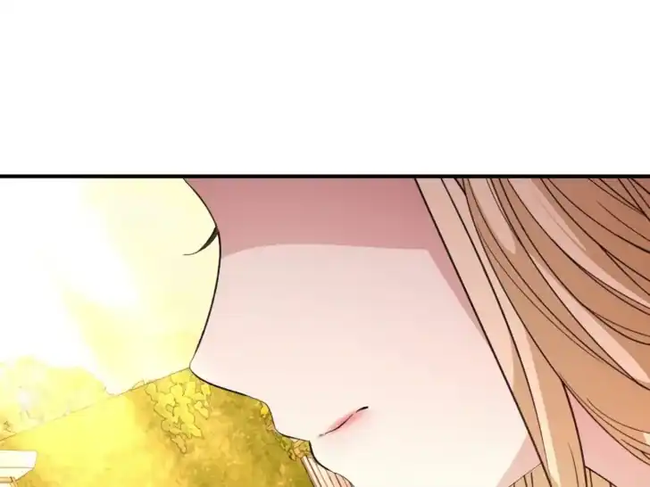 Baca I Hate This Kind Of Reverse Harem - Chapter 1 halaman 326