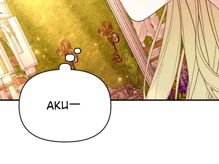 Baca I Hate This Kind Of Reverse Harem - Chapter 1 halaman 328