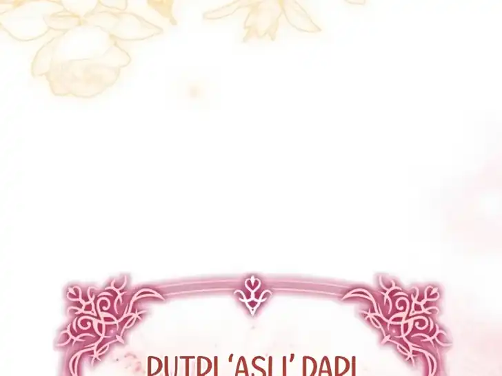 Baca I Hate This Kind Of Reverse Harem - Chapter 1 halaman 27