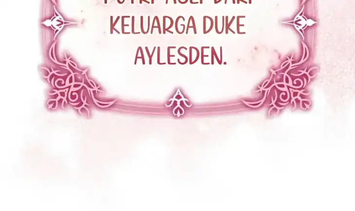 Baca I Hate This Kind Of Reverse Harem - Chapter 1 halaman 28