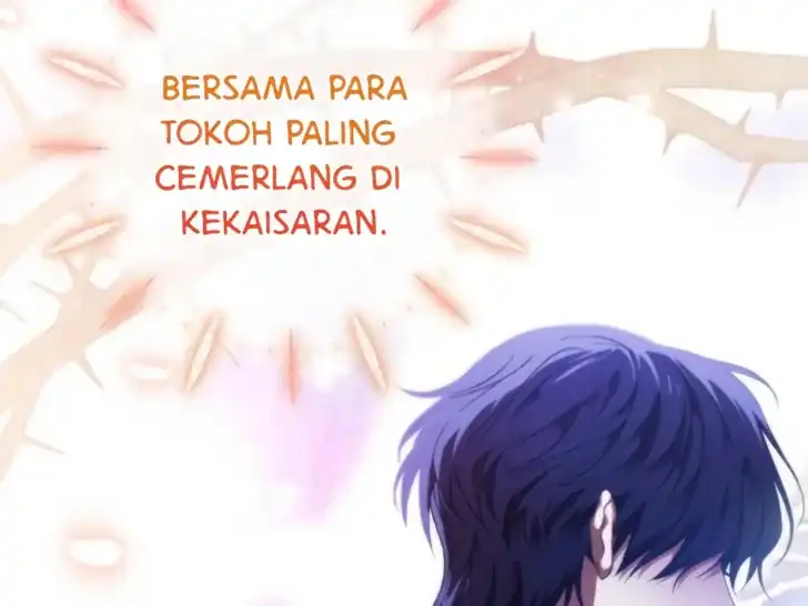 Baca I Hate This Kind Of Reverse Harem - Chapter 1 halaman 34