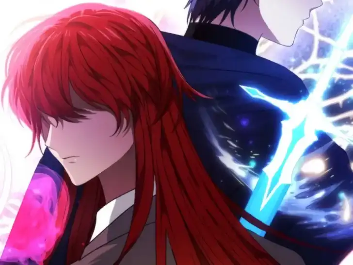 Baca I Hate This Kind Of Reverse Harem - Chapter 1 halaman 35