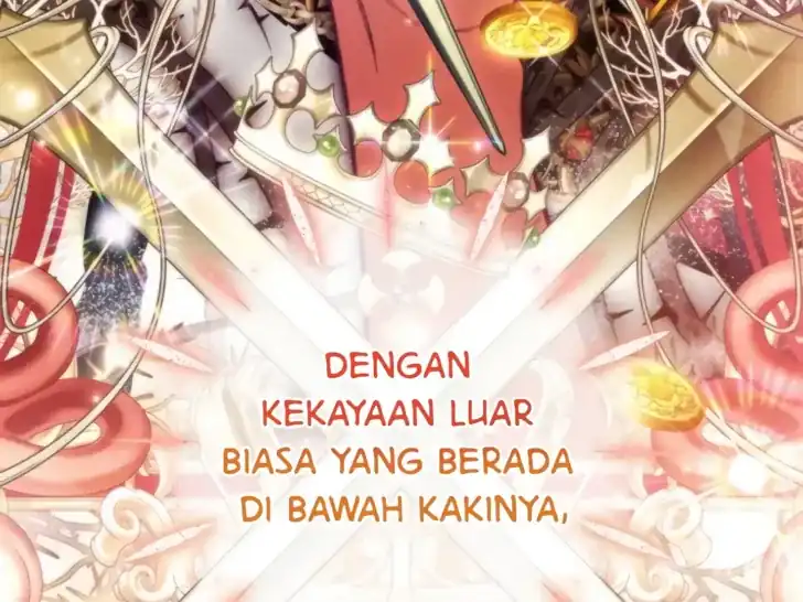 Baca I Hate This Kind Of Reverse Harem - Chapter 1 halaman 38