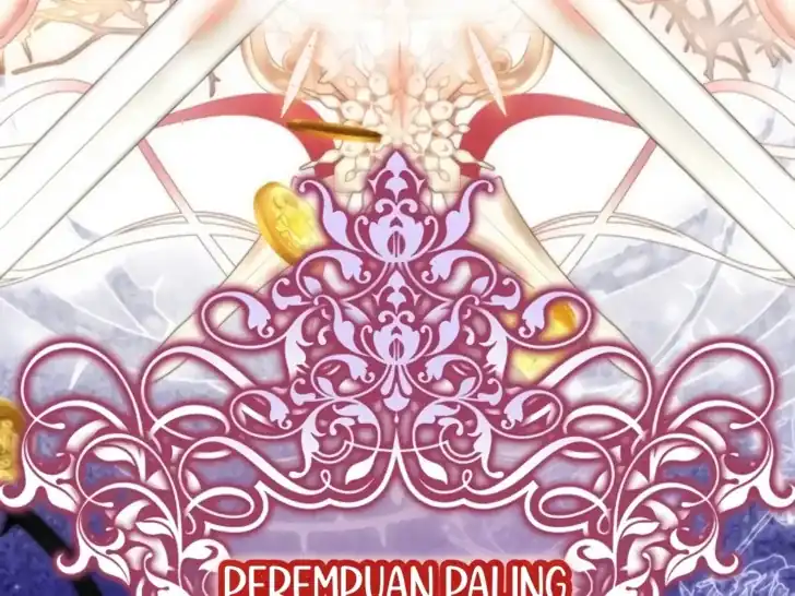 Baca I Hate This Kind Of Reverse Harem - Chapter 1 halaman 39