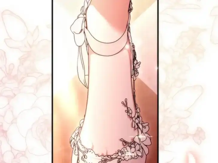 Baca I Hate This Kind Of Reverse Harem - Chapter 1 halaman 4