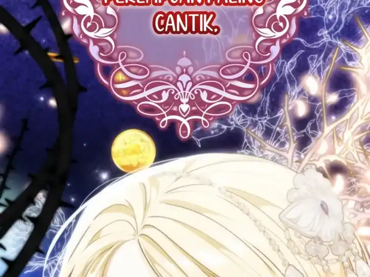 Baca I Hate This Kind Of Reverse Harem - Chapter 1 halaman 40