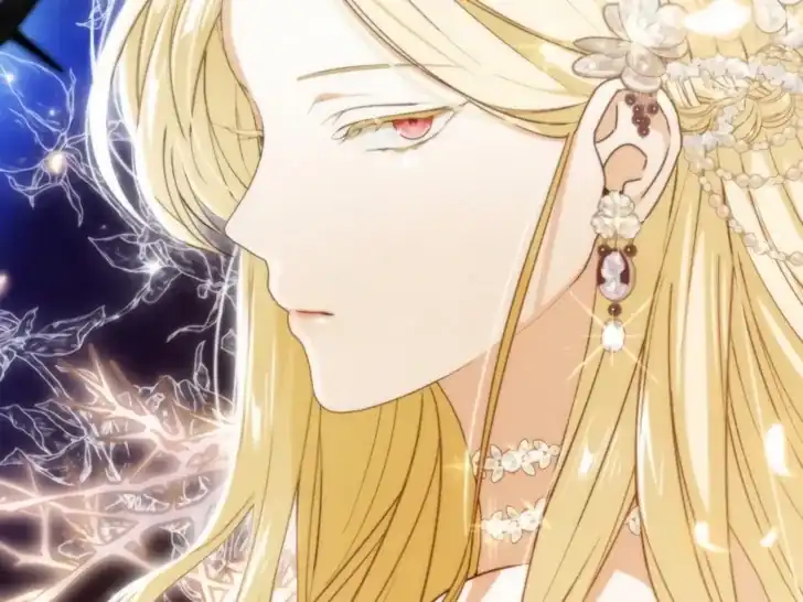 Baca I Hate This Kind Of Reverse Harem - Chapter 1 halaman 41
