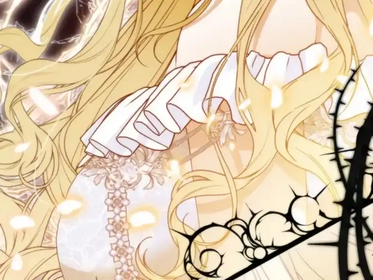 Baca I Hate This Kind Of Reverse Harem - Chapter 1 halaman 42