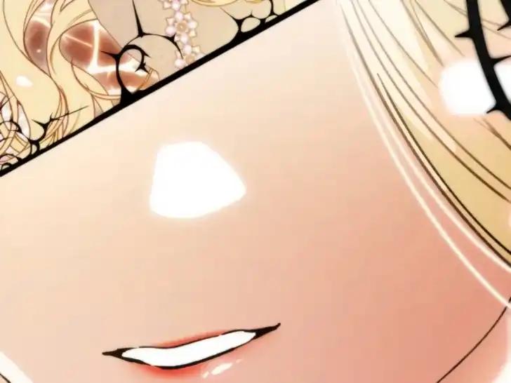 Baca I Hate This Kind Of Reverse Harem - Chapter 1 halaman 43