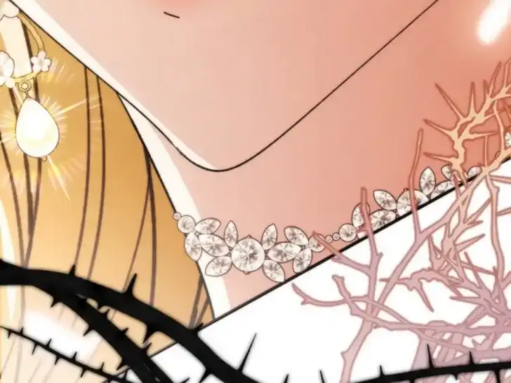 Baca I Hate This Kind Of Reverse Harem - Chapter 1 halaman 44