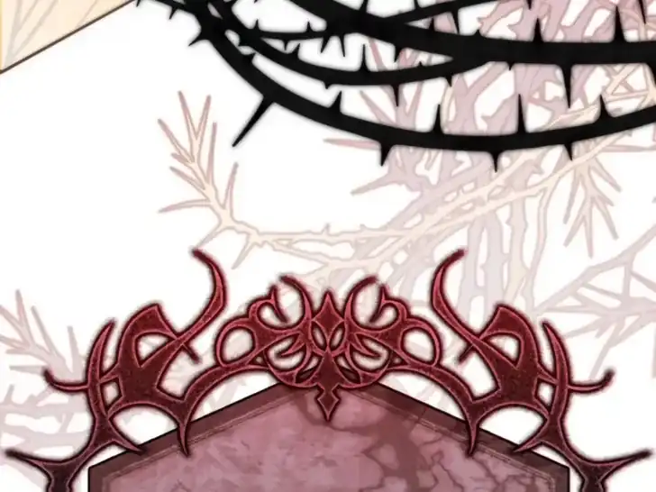 Baca I Hate This Kind Of Reverse Harem - Chapter 1 halaman 45