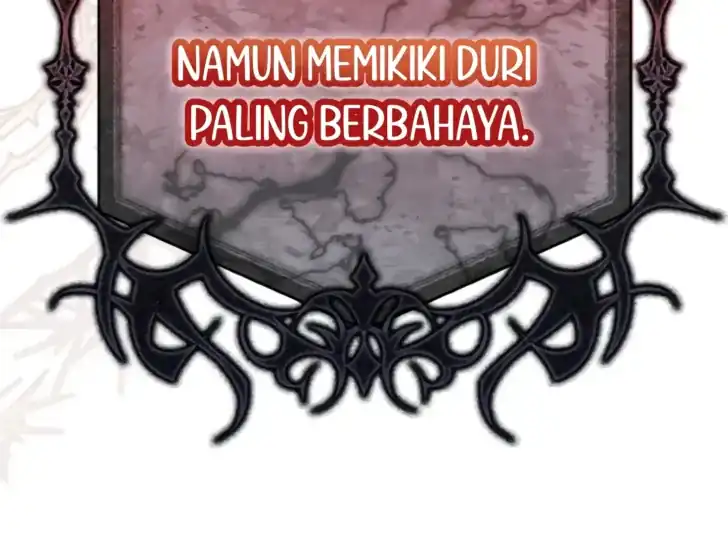 Baca I Hate This Kind Of Reverse Harem - Chapter 1 halaman 46