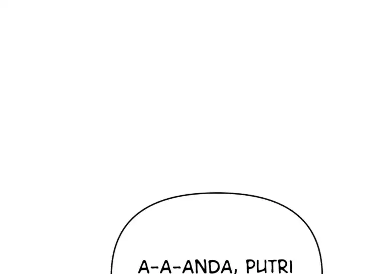 Baca I Hate This Kind Of Reverse Harem - Chapter 1 halaman 47