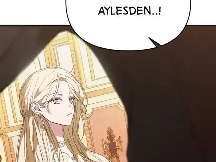 Baca I Hate This Kind Of Reverse Harem - Chapter 1 halaman 48