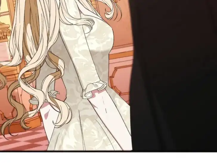 Baca I Hate This Kind Of Reverse Harem - Chapter 1 halaman 49